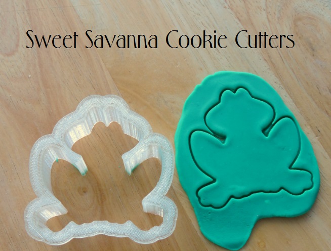 frog-cookie-cutter.JPG