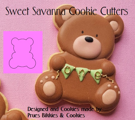 teddy-cookie-cutter-banner.jpg