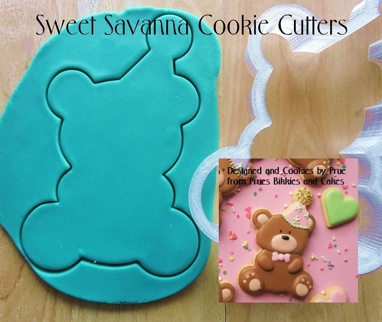 teddy-cookie-cutter-prue-hat.jpg