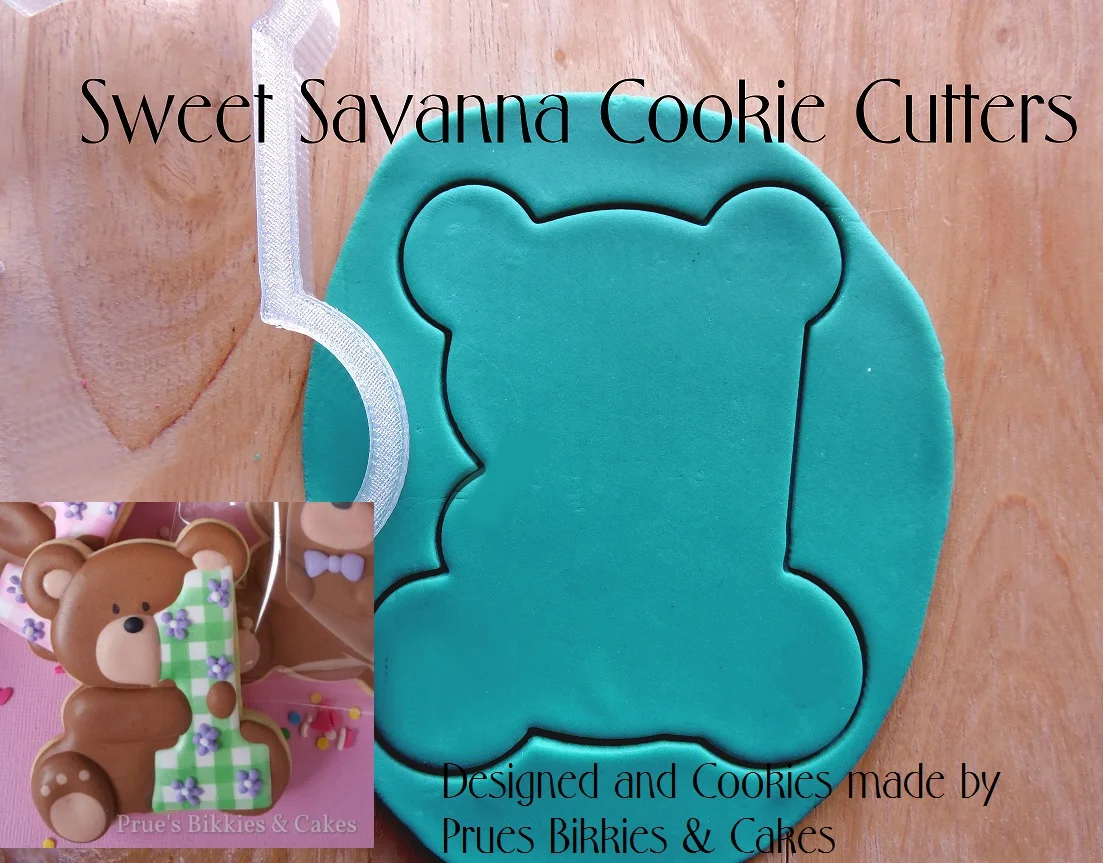 teddy-cookie-cutter-prue-1.jpg