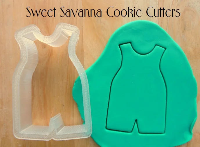 baby-outfit-cookie-cutter-.JPG