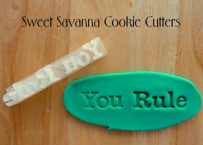 you-rule-embosser.JPG