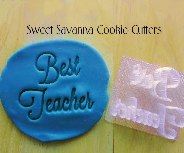 best-teacher-embosser-2.jpg