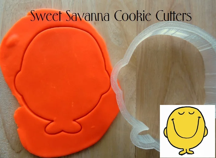 mr-happy-cookie-cutter.JPG