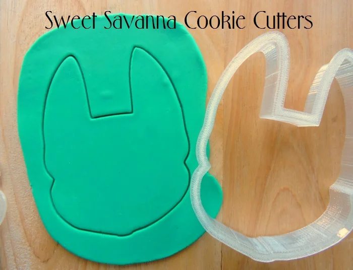 boston-terrier-cookie-cutter.JPG