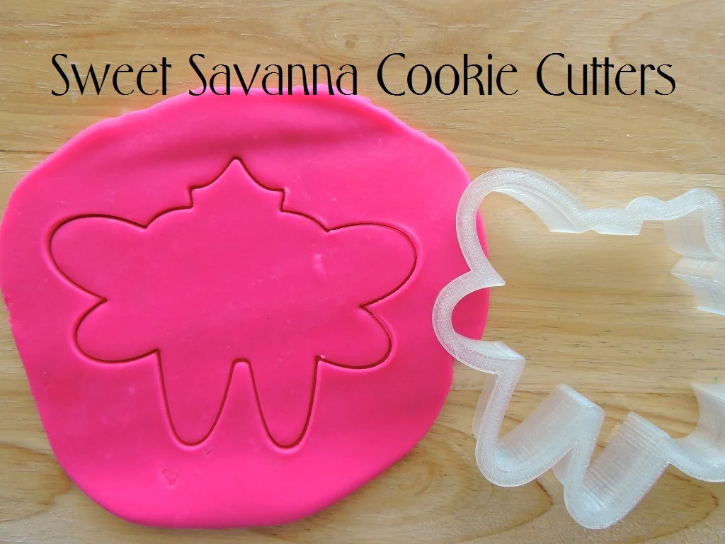 tooth-fairy-cookie-cutter.JPG