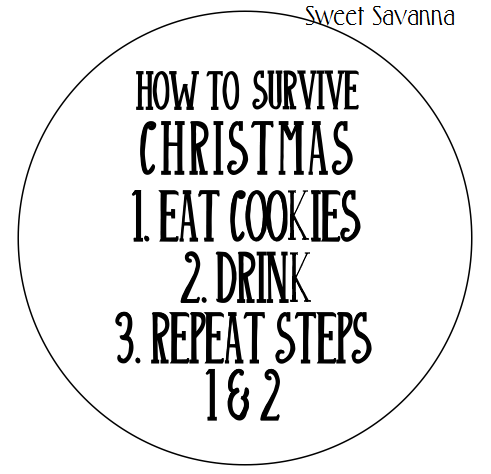 how-to-survive-christmas.png