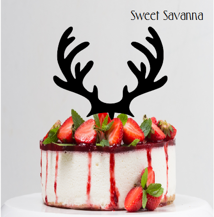 antler-cake-topper-1.png