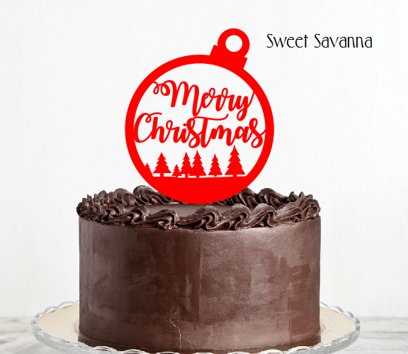 bauble-merry-christmas-cake-topper-7.png