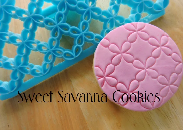 flower-embosser-fondant.jpg