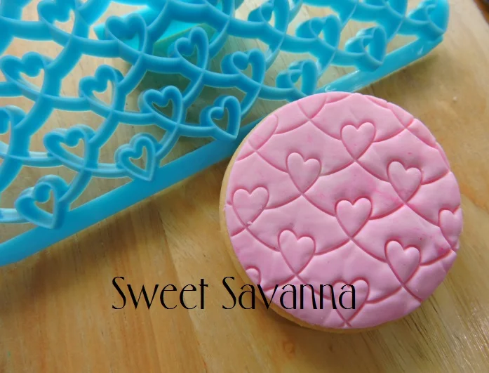 heart-fondant-embosser.jpg