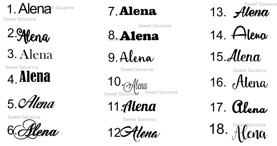Alena.png