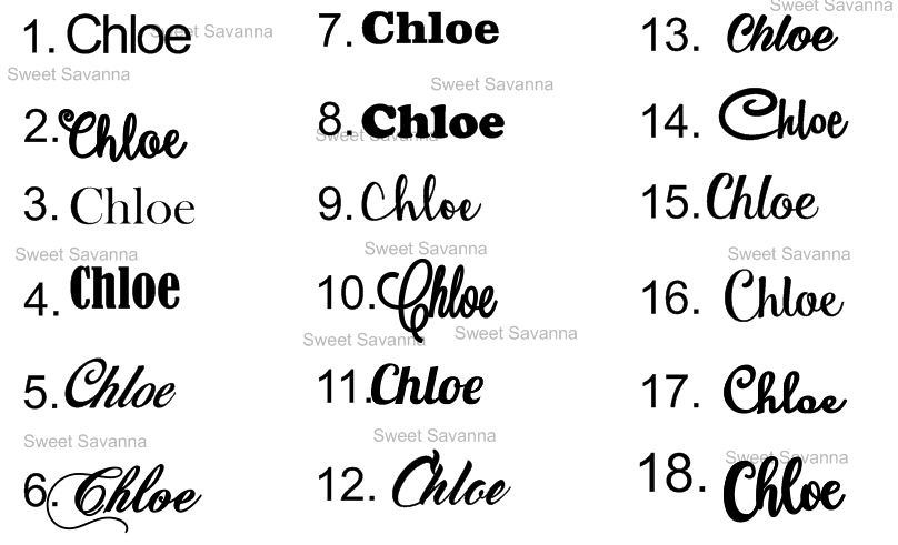 Chloe1.png