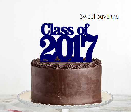 class-of-2017-cake-topper.png