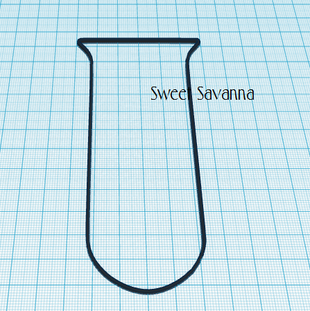 test-tube-cookie-cutter.png