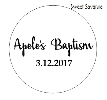 baptism-custom-embosser.png
