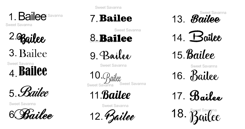 Bailee.png