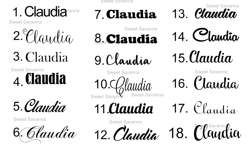 Claudia1.png
