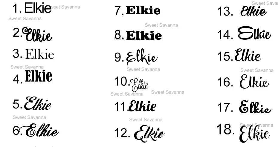 elkie.jpg