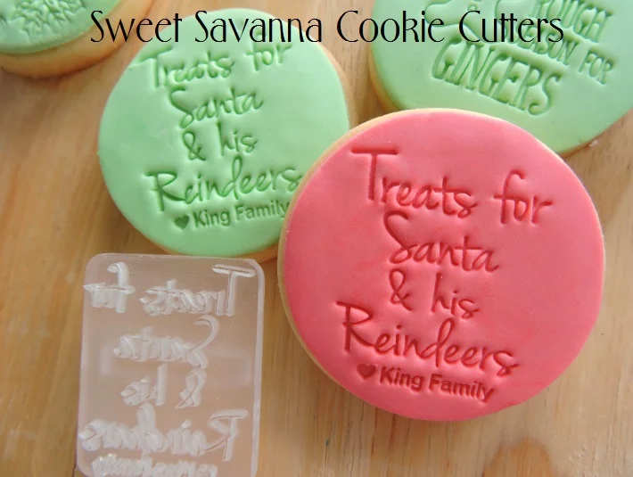 treats-for-santa-and-his-reindeers-embosser.jpg