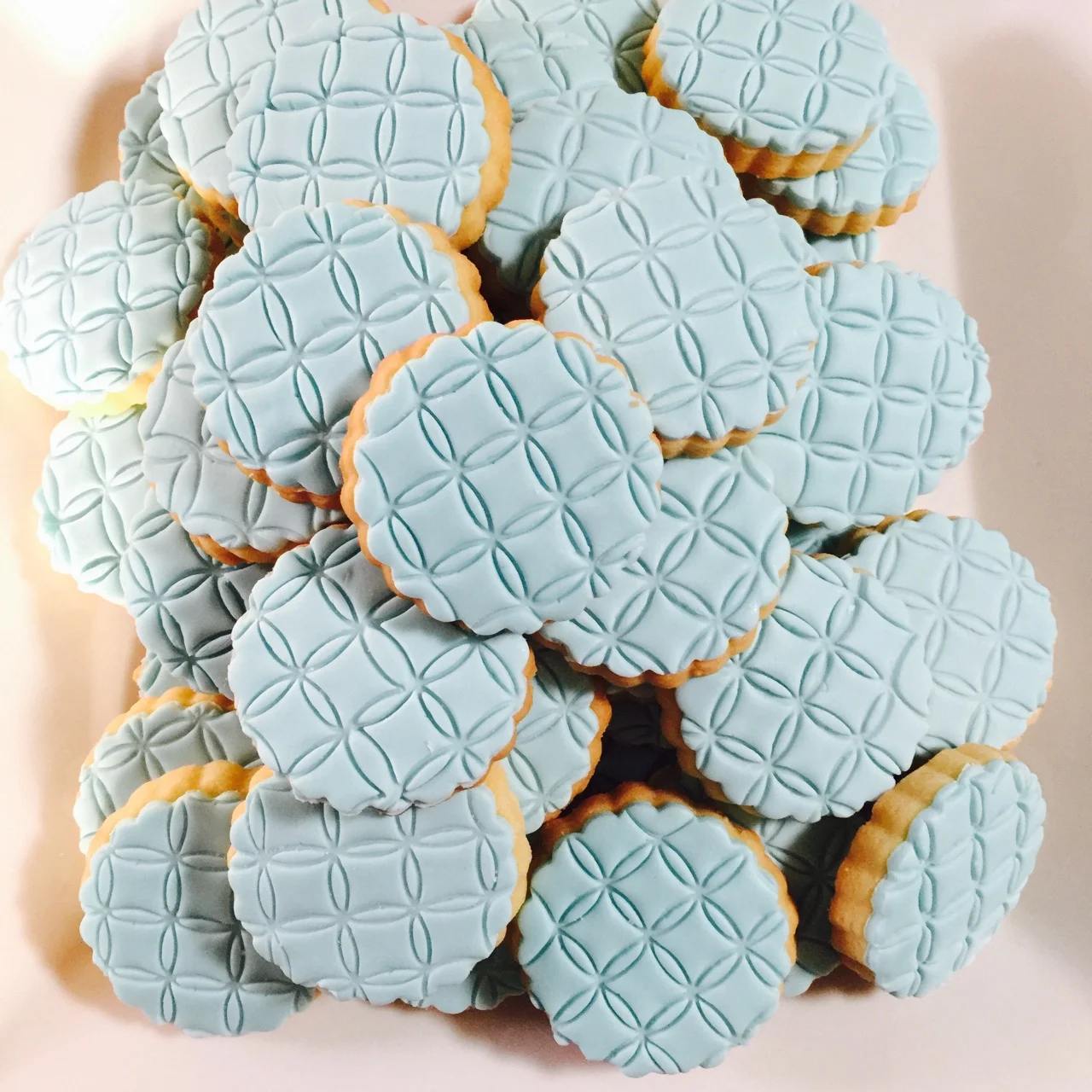 Cookie4.jpg
