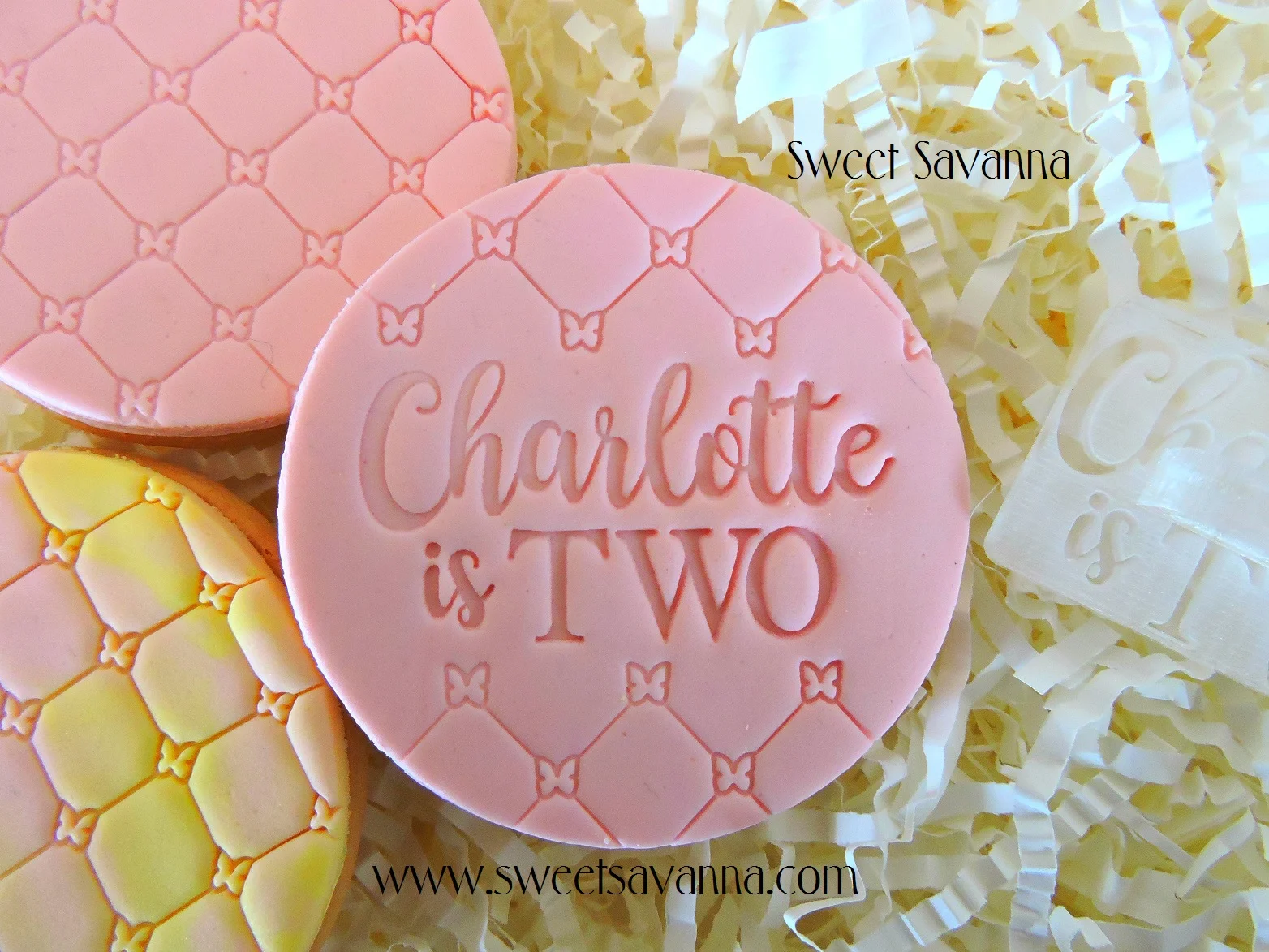charlotte-is-two-embosser-2.jpg