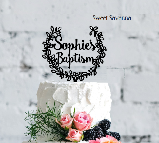 baptism-wreath-cake-topper.png