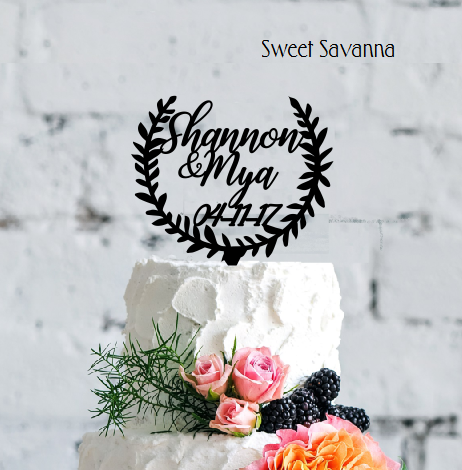 wreath-wedding-cake-topper.png