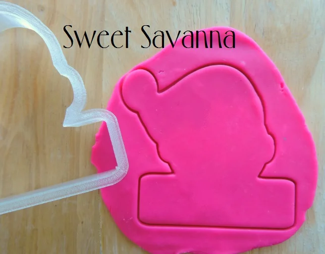 elf-plaque-cookie-cutter.jpg