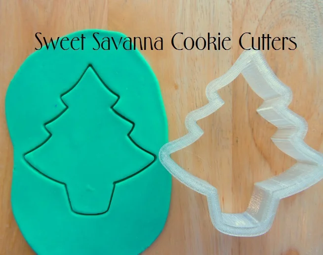 christmas-tree-cookie-cutter-7.jpg