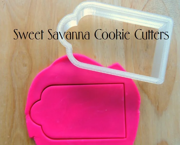 tea-bag-cookie-cutter.jpg