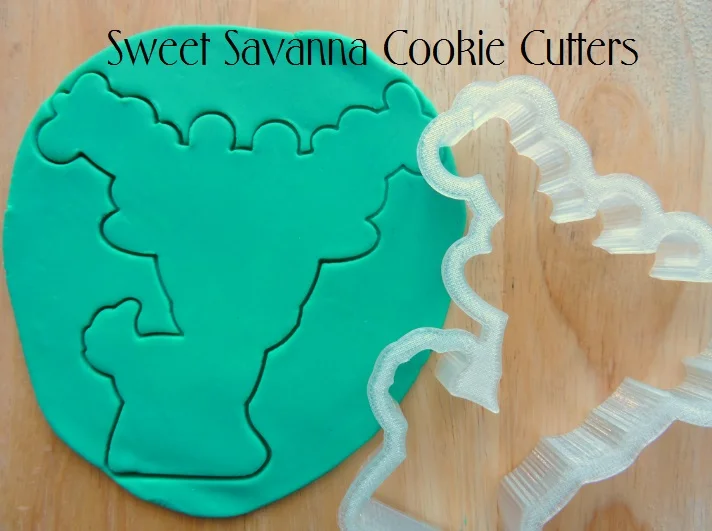 reindeer-cookie-cutter.jpg