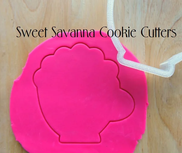 teacup-cookie-cutter-2.jpg