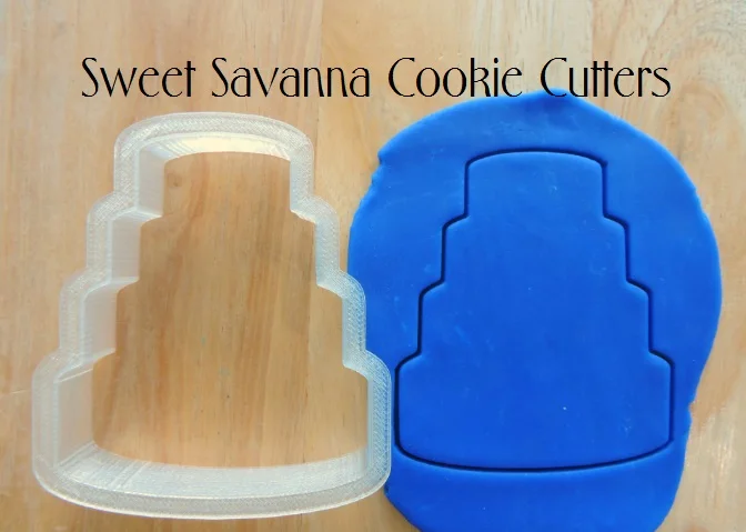 cake-cookie-cutter-6.jpg