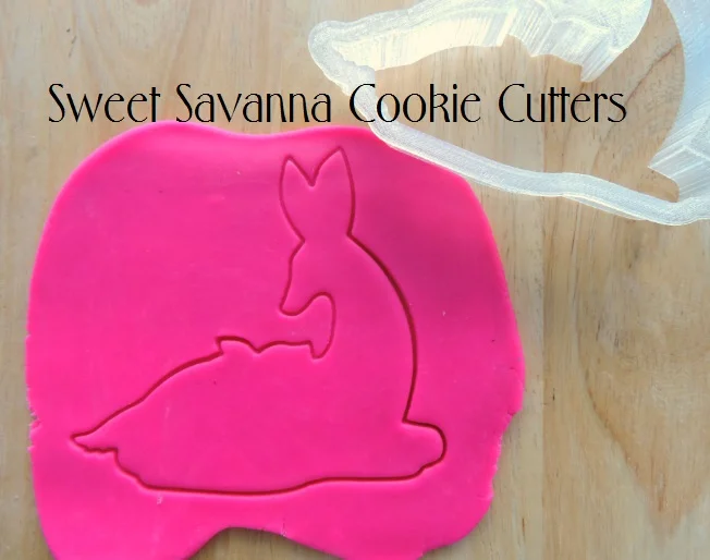 deer-fawn-cookie-cutter.jpg