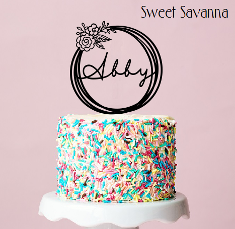 wreath-flower-cake-topper.png
