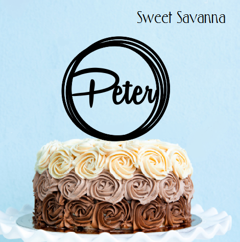 round-custom-cake-topper.png