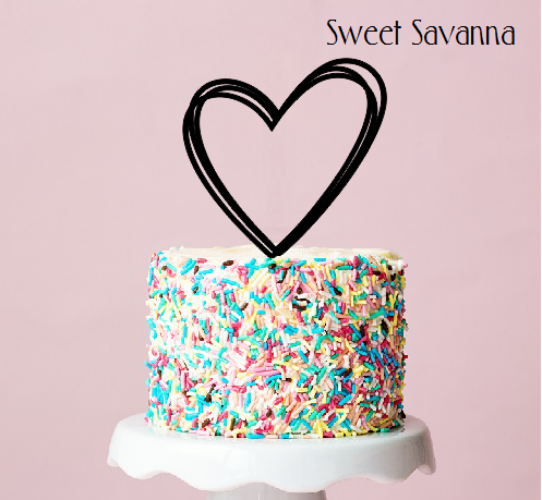 heart-cake-topper-4.png