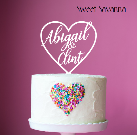 custom-heart-cake-topper-4.png