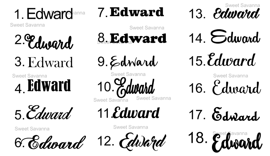 edward.png