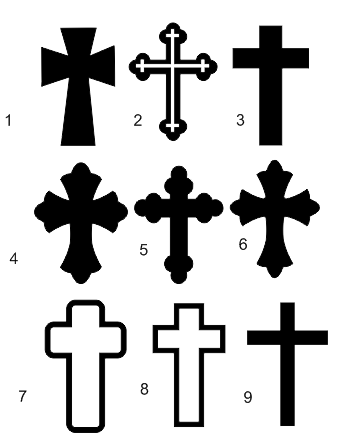 cross options2.png