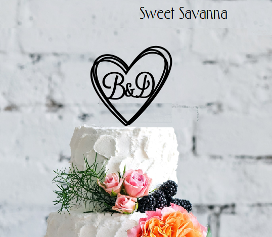 heart-initials-cake-topper.png