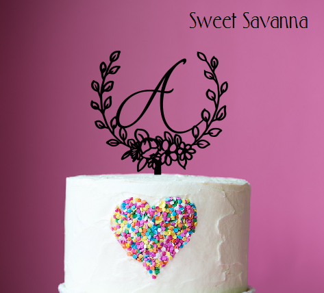 wreath-initial-cake-topper.png