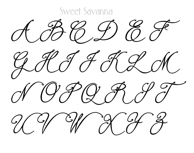 wreath-initial-cake-topper-fonts.png