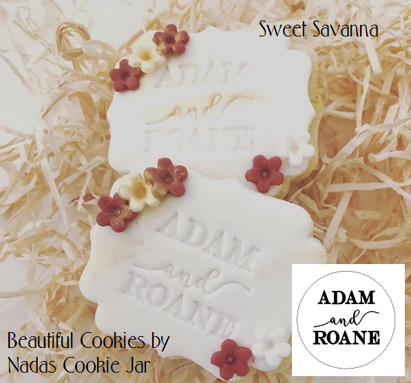custom-wedding-fondant-embosser.png