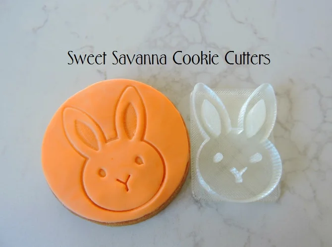 bunny-embosser-2.jpg