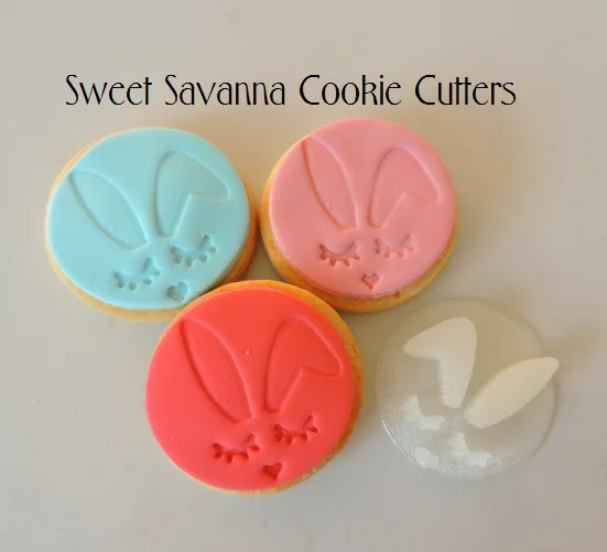 bunny-face-embosser-1.jpg