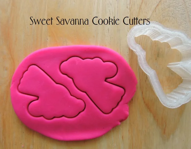 cloud-angel-cookie-cutter.jpg