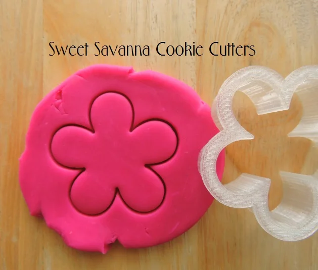 flower-5-petal-cookie-cutter.jpg