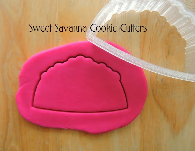 dog-bowl-cookie-cutter.jpg